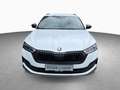 Skoda Octavia Combi Sportline 2.0 TSI 7-DSG 4x4 *NAVI*MEMORY Weiß - thumbnail 2