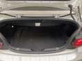 BMW 220 220d Cabrio Aut. Luxury Line Wit - thumbnail 5