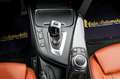 BMW 430 i Cabrio 2.0 BMW Individual CARPLAY H&K Blau - thumbnail 17