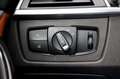 BMW 430 i Cabrio 2.0 BMW Individual CARPLAY H&K Blau - thumbnail 22