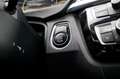 BMW 430 i Cabrio 2.0 BMW Individual CARPLAY H&K Blau - thumbnail 24