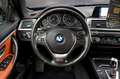 BMW 430 i Cabrio 2.0 BMW Individual CARPLAY H&K Blau - thumbnail 14