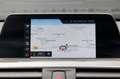 BMW 430 i Cabrio 2.0 BMW Individual CARPLAY H&K Blau - thumbnail 15
