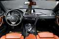 BMW 430 i Cabrio 2.0 BMW Individual CARPLAY H&K Blau - thumbnail 12