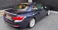 BMW 430 i Cabrio 2.0 BMW Individual CARPLAY H&K Blau - thumbnail 5