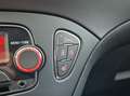 Opel Corsa 1,4 Ecotec Öst. Edition Start/Stop System Easyt... Schwarz - thumbnail 13