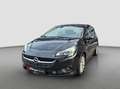 Opel Corsa 1,4 Ecotec Öst. Edition Start/Stop System Easyt... Schwarz - thumbnail 2