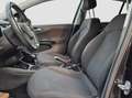 Opel Corsa 1,4 Ecotec Öst. Edition Start/Stop System Easyt... Schwarz - thumbnail 7