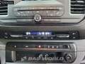 Citroen Jumpy 180pk Automaat L2H1 Airco Cruise Parkeersensoren W Zilver - thumbnail 15