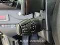Citroen Jumpy 180pk Automaat L2H1 Airco Cruise Parkeersensoren W Zilver - thumbnail 19