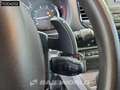 Citroen Jumpy 180pk Automaat L2H1 Airco Cruise Parkeersensoren W Zilver - thumbnail 18