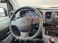 Citroen Jumpy 180pk Automaat L2H1 Airco Cruise Parkeersensoren W Zilver - thumbnail 17