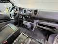 Citroen Jumpy 180pk Automaat L2H1 Airco Cruise Parkeersensoren W Zilver - thumbnail 10