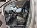 Citroen Jumpy 180pk Automaat L2H1 Airco Cruise Parkeersensoren W Zilver - thumbnail 11