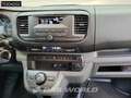 Citroen Jumpy 180pk Automaat L2H1 Airco Cruise Parkeersensoren W Zilver - thumbnail 14