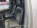 Citroen Jumpy 180pk Automaat L2H1 Airco Cruise Parkeersensoren W Zilver - thumbnail 13