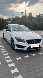 4Matic 360 7G-DCT
