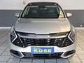 Kia Sportage RECHARGEABLE BOITE AUTO TOIT PANO CARPLAY FULL OPT Zilver - thumbnail 4
