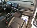 Kia Sportage RECHARGEABLE BOITE AUTO TOIT PANO CARPLAY FULL OPT Zilver - thumbnail 13