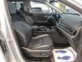 Kia Sportage RECHARGEABLE BOITE AUTO TOIT PANO CARPLAY FULL OPT Zilver - thumbnail 15