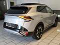 Kia Sportage RECHARGEABLE BOITE AUTO TOIT PANO CARPLAY FULL OPT Zilver - thumbnail 9
