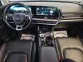 Kia Sportage RECHARGEABLE BOITE AUTO TOIT PANO CARPLAY FULL OPT Zilver - thumbnail 12