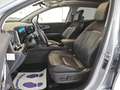 Kia Sportage RECHARGEABLE BOITE AUTO TOIT PANO CARPLAY FULL OPT Zilver - thumbnail 14