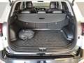 Kia Sportage RECHARGEABLE BOITE AUTO TOIT PANO CARPLAY FULL OPT Zilver - thumbnail 8
