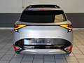 Kia Sportage RECHARGEABLE BOITE AUTO TOIT PANO CARPLAY FULL OPT Zilver - thumbnail 7