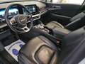 Kia Sportage RECHARGEABLE BOITE AUTO TOIT PANO CARPLAY FULL OPT Zilver - thumbnail 10