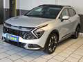 Kia Sportage RECHARGEABLE BOITE AUTO TOIT PANO CARPLAY FULL OPT Zilver - thumbnail 5