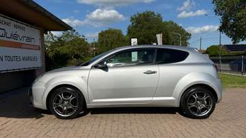 1.4i SPORT /CLIM.AUTOMATIQUE/JANTES ALU.17"/GARANTI 1AN
