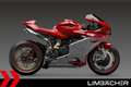 MV Agusta Sonstige SUPERVELOCE 1000 SERIE ORO - JETZT BESTELLEN! - thumbnail 2