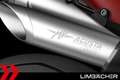 MV Agusta Sonstige SUPERVELOCE 1000 SERIE ORO - JETZT BESTELLEN! - thumbnail 4