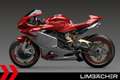 MV Agusta Sonstige SUPERVELOCE 1000 SERIE ORO - JETZT BESTELLEN! - thumbnail 3