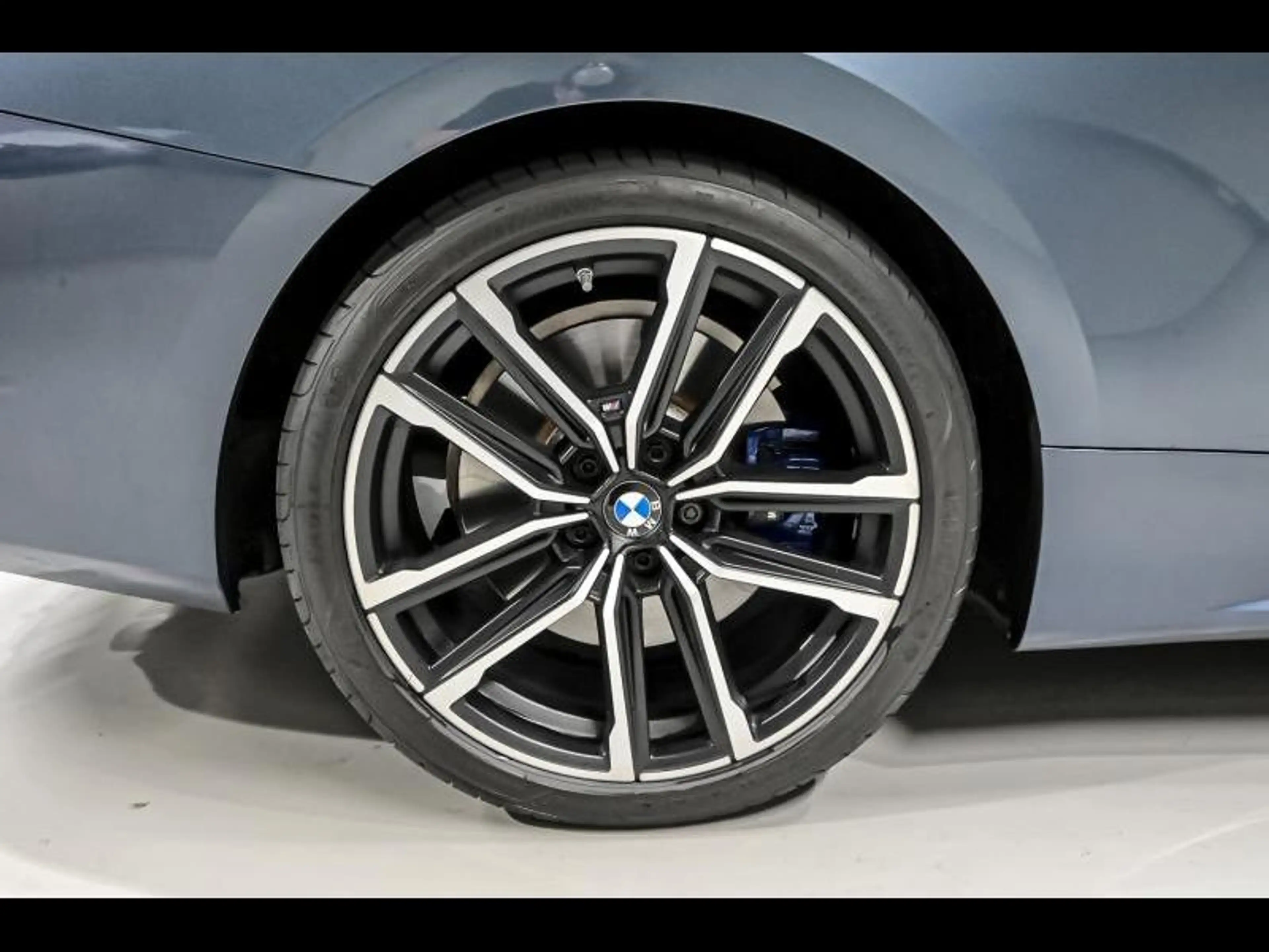 BMW 430 MPACKPRO|360CAM|DASS|COMFORT|DAB||CARPLAY — photo 8