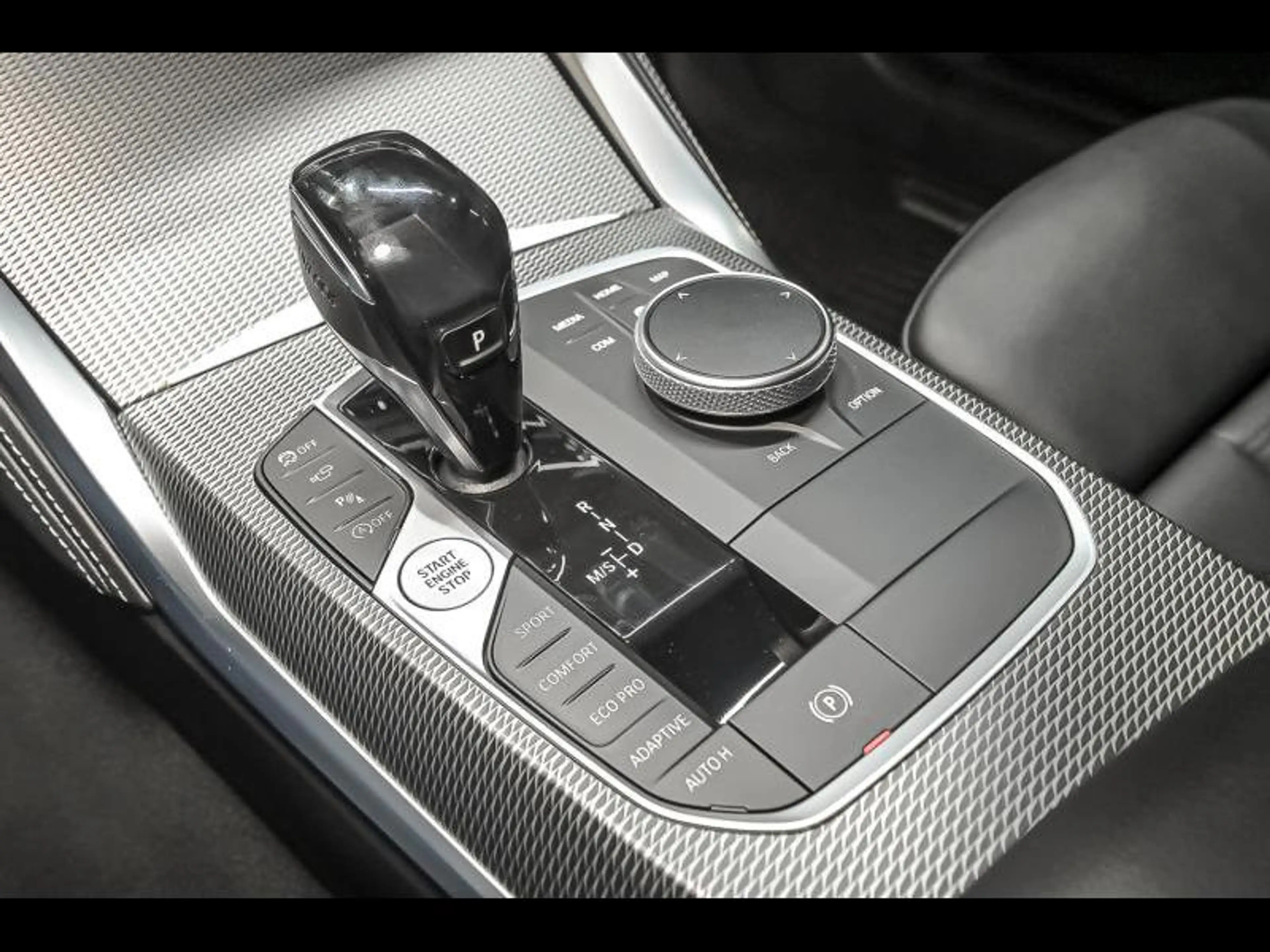 BMW 430 MPACKPRO|360CAM|DASS|COMFORT|DAB||CARPLAY — photo 11