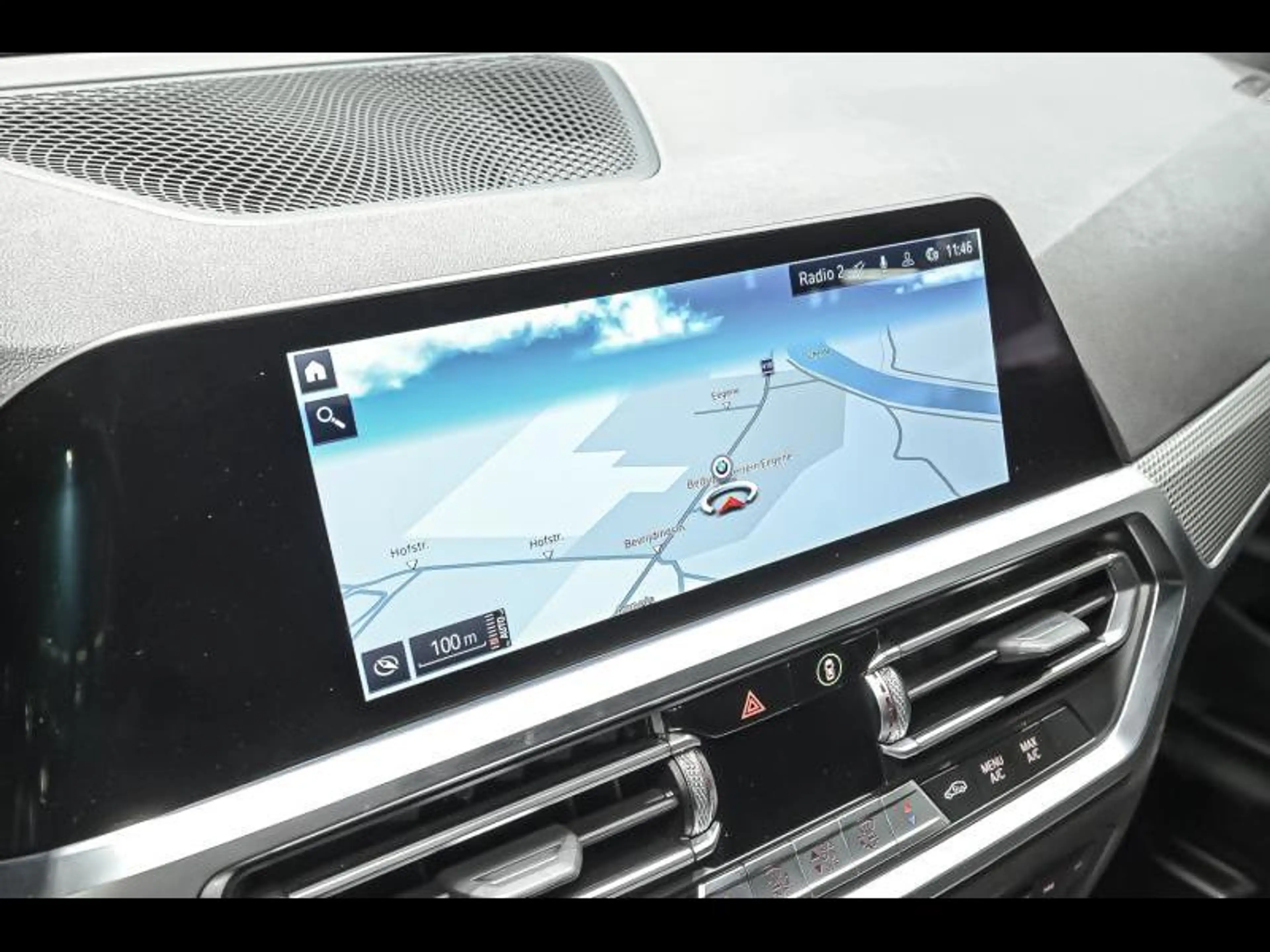 BMW 430 MPACKPRO|360CAM|DASS|COMFORT|DAB||CARPLAY — photo 13