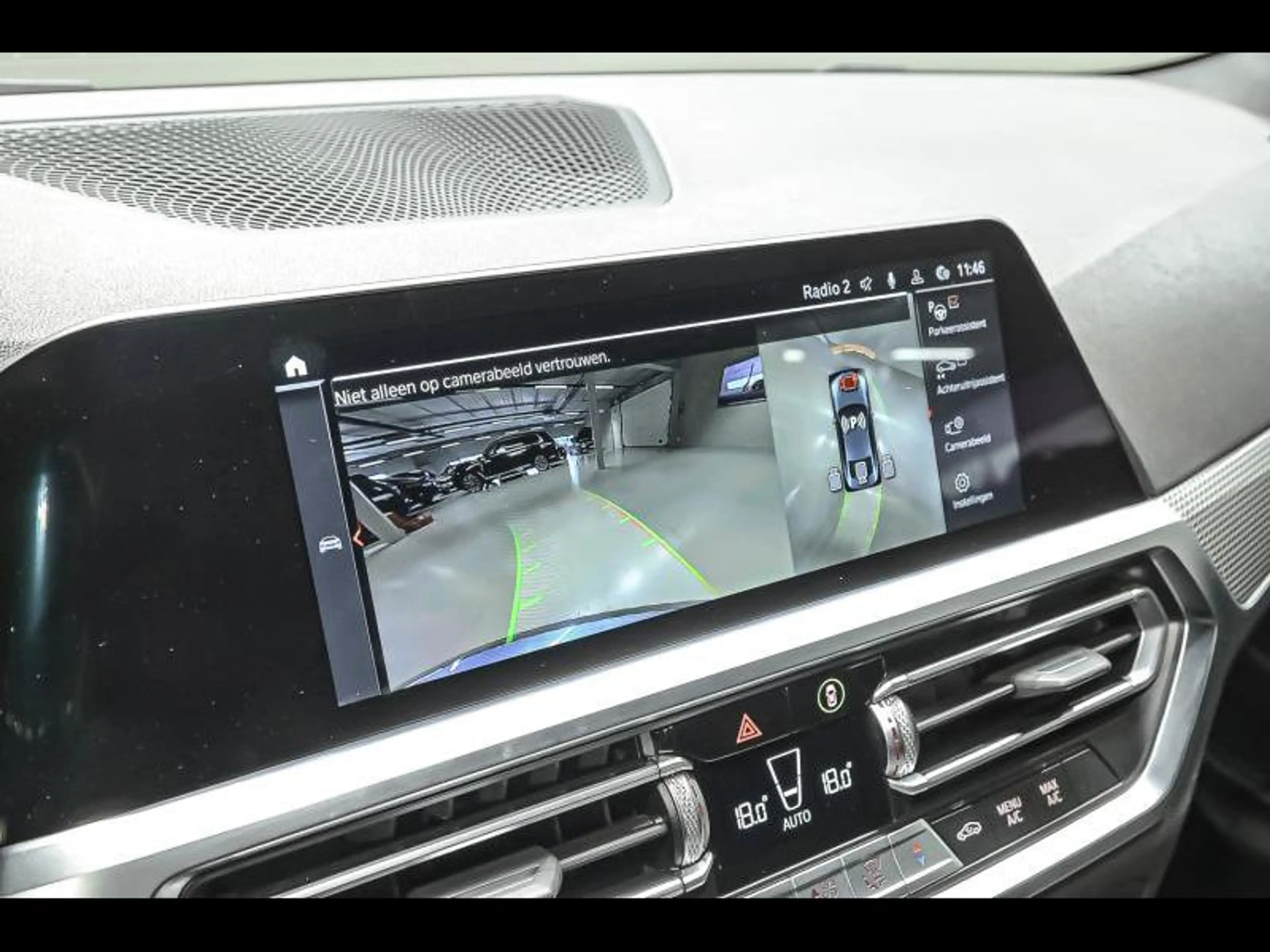 BMW 430 MPACKPRO|360CAM|DASS|COMFORT|DAB||CARPLAY — photo 14