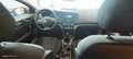 Renault Megane Life Rouge - thumbnail 7