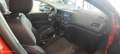 Renault Megane Life Rouge - thumbnail 10