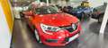 Renault Megane Life Rouge - thumbnail 3
