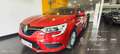 Renault Megane Life Rouge - thumbnail 1