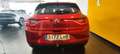 Renault Megane Life Rouge - thumbnail 5