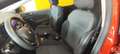 Renault Megane Life Rouge - thumbnail 9