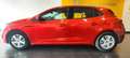 Renault Megane Life Rouge - thumbnail 6