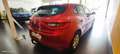 Renault Megane Life Rouge - thumbnail 4