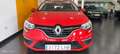 Renault Megane Life Rouge - thumbnail 2
