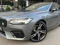 Volvo S90 2.0 T8 AWD Polestar|Schuifdak|Bowers&Wilkins|Head- Gris - thumbnail 44