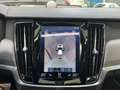 Volvo S90 2.0 T8 AWD Polestar|Schuifdak|Bowers&Wilkins|Head- Gris - thumbnail 20